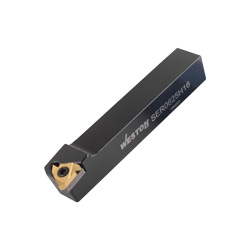 BARRA P/ROSCADO INT. SIR 625 P16 5/8&quot; P/16IRAG60