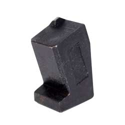 GRAPA P/INSERTO DG-5/12