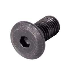 TORNILLO SM1018.22