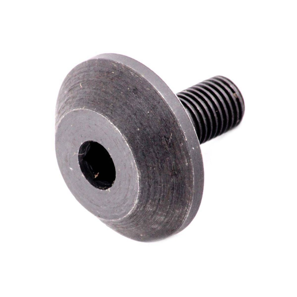 TORNILLO TIPO CLAMP M6X0.75" P/PIÑA PORTA INSERTO