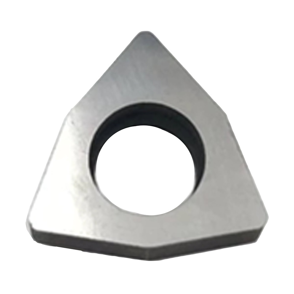 ASIENTO P/PORTAHERRAMIENTA WNMG 432