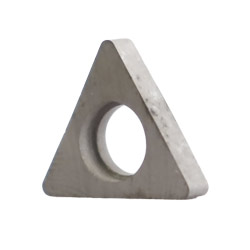 ASIENTO P/PORTAHERRAMIENTA TMNG 332