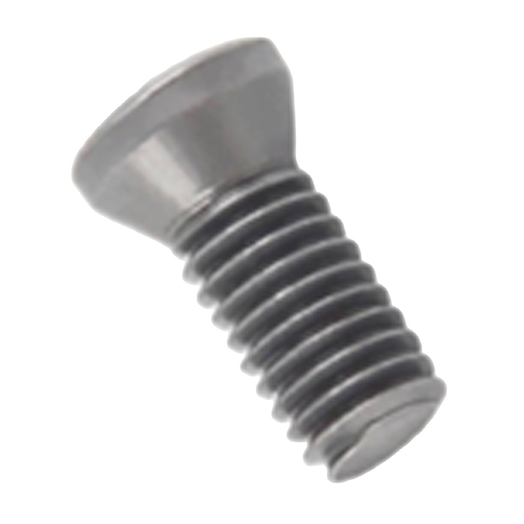 PERNO P/PORTAHERRAMIENTA M5*12T