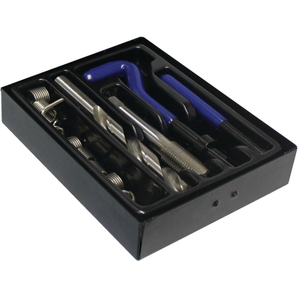 JGO  MAESTRO D/INSERTOS ROSC.  1/4-20