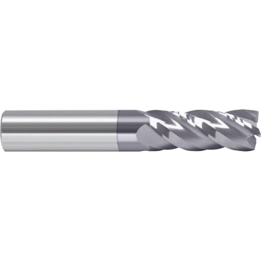 CORTADOR VERT CARBURO 1/8"4F C/REC ALTICRN