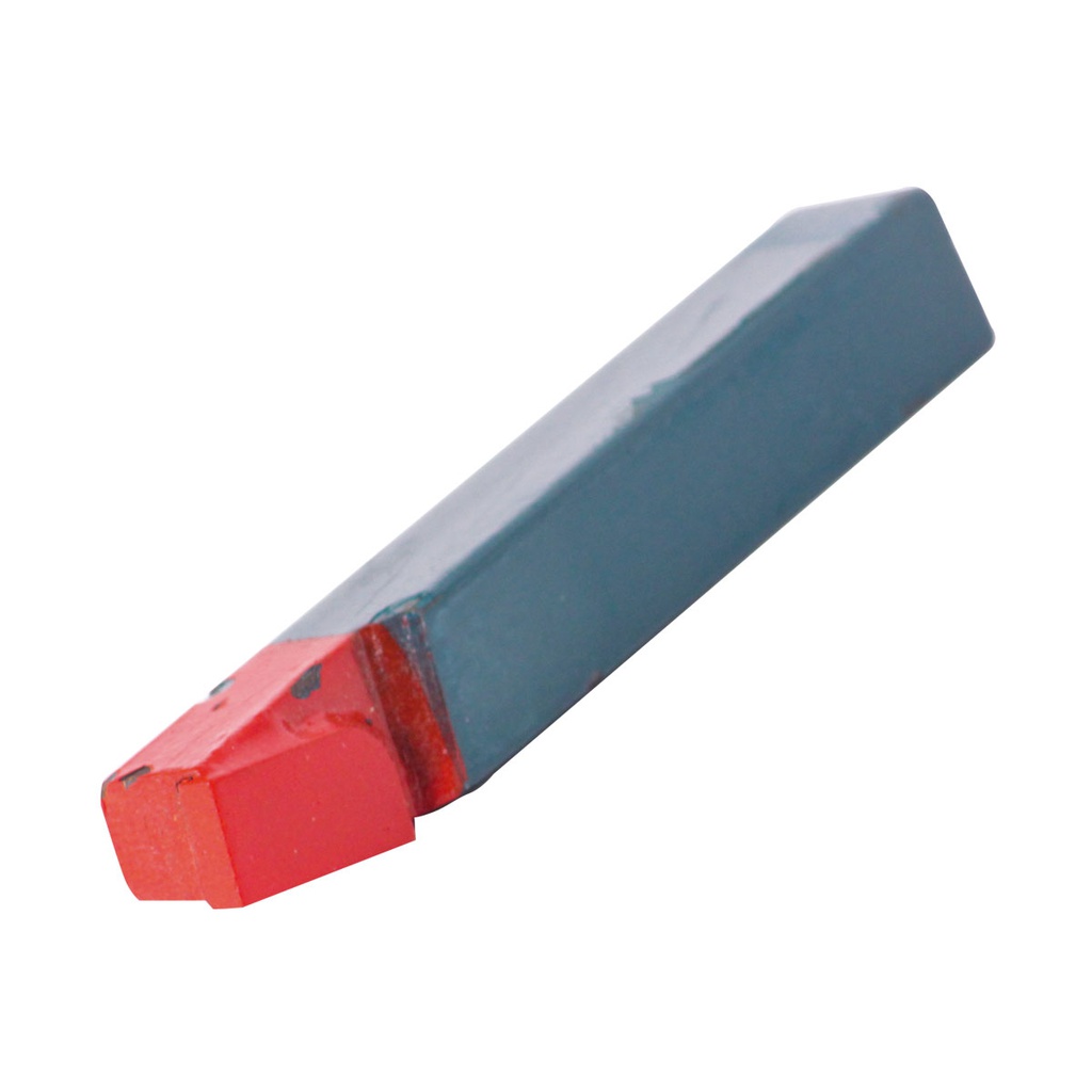 BURIL CALZADO BR6 K42 3/8" DERECHO