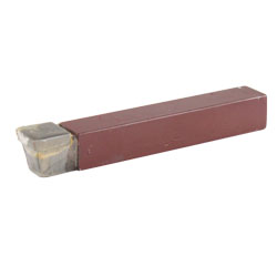 BURIL CALZADO PLUS C10 K68 5/8"  CUADRADO