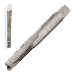 MACHUELO AAV STI PARA INSERTO HELICOIDAL UNC 1/4"-20