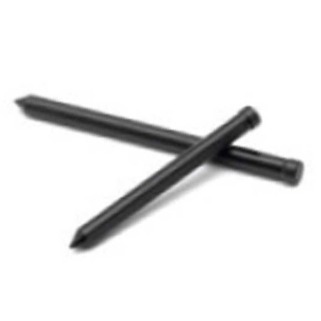 PERNO BOTADOR 1/4 X 4"