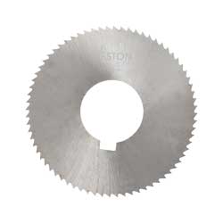 SIERRA P/CAB. D/TORN. 2-3/4X.045X1X72 D.