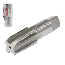 MACHUELO 3/4"-14 NPS AAV