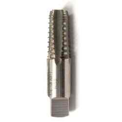 MACHUELO 1"-11-1/2 NPT INTERRUMPIDO AAV