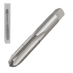 MACHUELO PLUG M18.0 X 2.5 A.C.