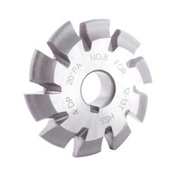 CORTADOR P/CATARINA #40 A.V. (JGO 5 PZAS)