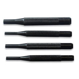 [ST-6-399-001] JUEGO DE PUNZONES EXTRACCIONES 4 PZAS