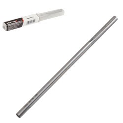 [ST-8-015-110] RIMA RECTA DE MAQUINA 29/64" H8