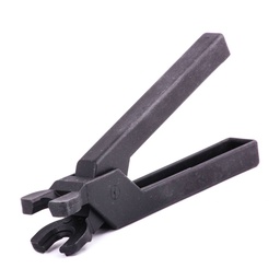 [STW-6215-6] PINZA PARA ENSAMBLE 1/2"