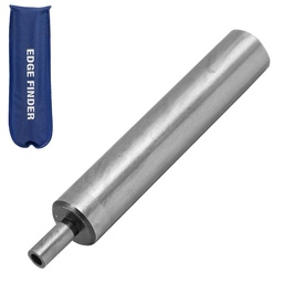 [STW-6305] LOCALIZADOR D/ORILLAS SENCILLO 0.2" X 1/2"