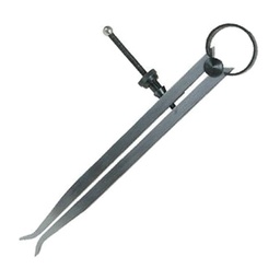 [STWS-1051-0109] COMPAS DE INTERIORES 16"