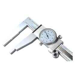 [STWS-1432-4110] CALIBRADOR DE CARATULA P/USO RUDO 0-20"/0.001"