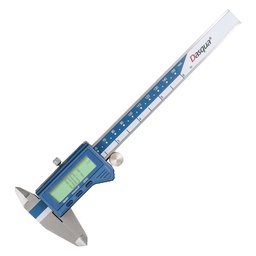 [STWS-1804-1065] CALIBRADOR DIGITAL *0-6"*0.01MM/0.0005" C/PILA CR2032 (REEMP STWS-2111-8110)