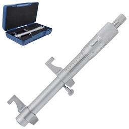 [STWS-4912-5120] MICROMETRO D/INT.3-4"/0.001" (REEMPLAZA A STWS-4312-5120)