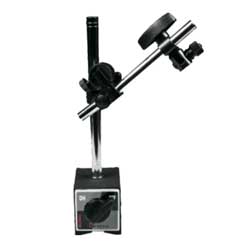 [STWS-7122-0015] BASE MAGNETICA CON AJUSTE FINO 130KG