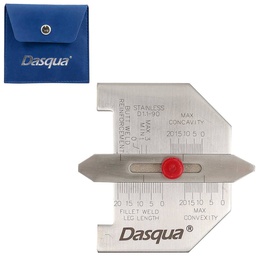 [STWS-8511-0020] CALIBRADOR AUTOMATICO PARA SOLDADURA