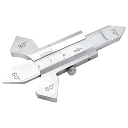 [STWS-8531-0005] MEDIDOR DE SOLDADURA*20MM*0.1MM