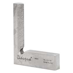 [STWS-9111-1125] ESCUADRA 90GRADOS D/BORDE BIS. 200X130MM