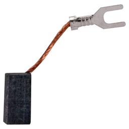 [TCAR-12] CARBON P/TALADRO BOSCH