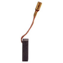 [TCAR-20] CARBON P/MINI ESMERILADORA Y CALADORA BO C/AUTO-STOP