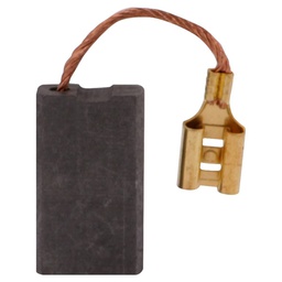 [TCAR-22] CARBON P/PULIDORA BOSCH C/AUTO-STOP