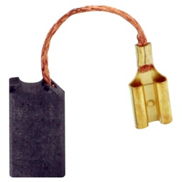 [TCAR-35] CARBON P/TALADRO MAKITA