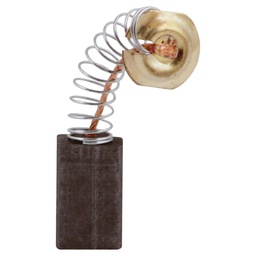 [TCAR-38] CARBON P/PULIDORA WALT C/AUTO-STOP