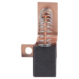 [TCAR-43] CARBON P/TALADRO ELECTROMAGNETICO MILWAU