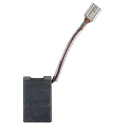 [TCAR-58] CARBON P/SIERRA DE INGLETE DWS 780