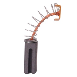 [TCAR-81] CARBON P/TALADRO B&amp;D