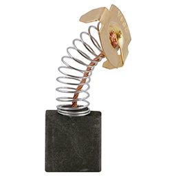 [TCAR-96] CARBON P/CEPILLO 12"TRUPER ROUTER CORTADORA MET. 14"SIERRA CIRC.TRUPER