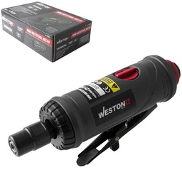 [W-70020] MINI MOTOTOOL INDUSTRIAL RECTO 1/4"