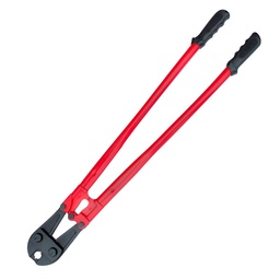 [WD-1355] SUAJADORA PARA CASQUILLO SIN CORTADOR, 36"