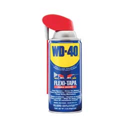 [WD-521065] WD-40 FLEXI-TAPA 6OZ (CAJA C/24 PZAS - PRECIO X PIEZA)