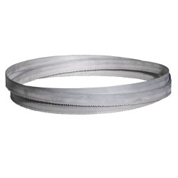 [WL-0604] SIERRA CINTA SOLDABLE  1-3/8 x 0.042 x 180"    3-4 TPI