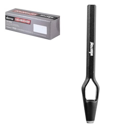 [WZ-1145] SACABOCADO PUENTE 27/32''