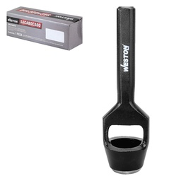 [WZ-1195] SACABOCADO PUENTE 1-1/2''