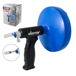 [Z-52135] DESTAPACAÑOS MANUAL 1.3 X 6MM X 4M