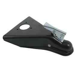 [Z-60190] ENGANCHE P/REMOLQUE 2" 8000 LBS