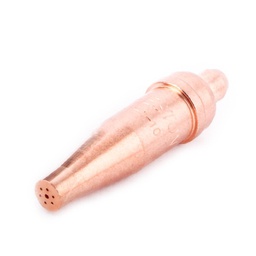 [Z-62110] BOQUILLA PARA CORTE   ACETILENO TIPO VICTOR-6