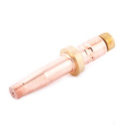 [Z-62195] BOQUILLA PARA CORTE   ACETILENO TIPO SMITH-7