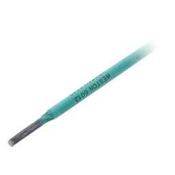 [Z-62460] ELECTRODO PARA SOLDAR 6013 1/8"- 350MM 5KG
